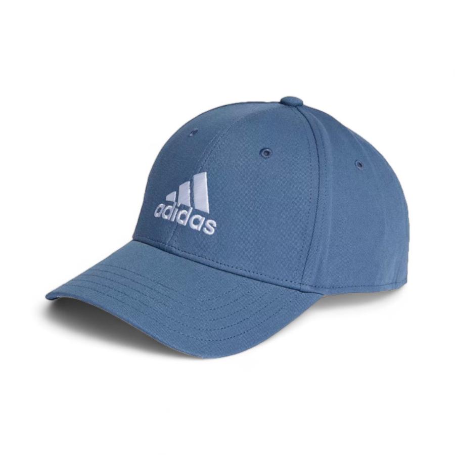 Jockey adidas mujer store