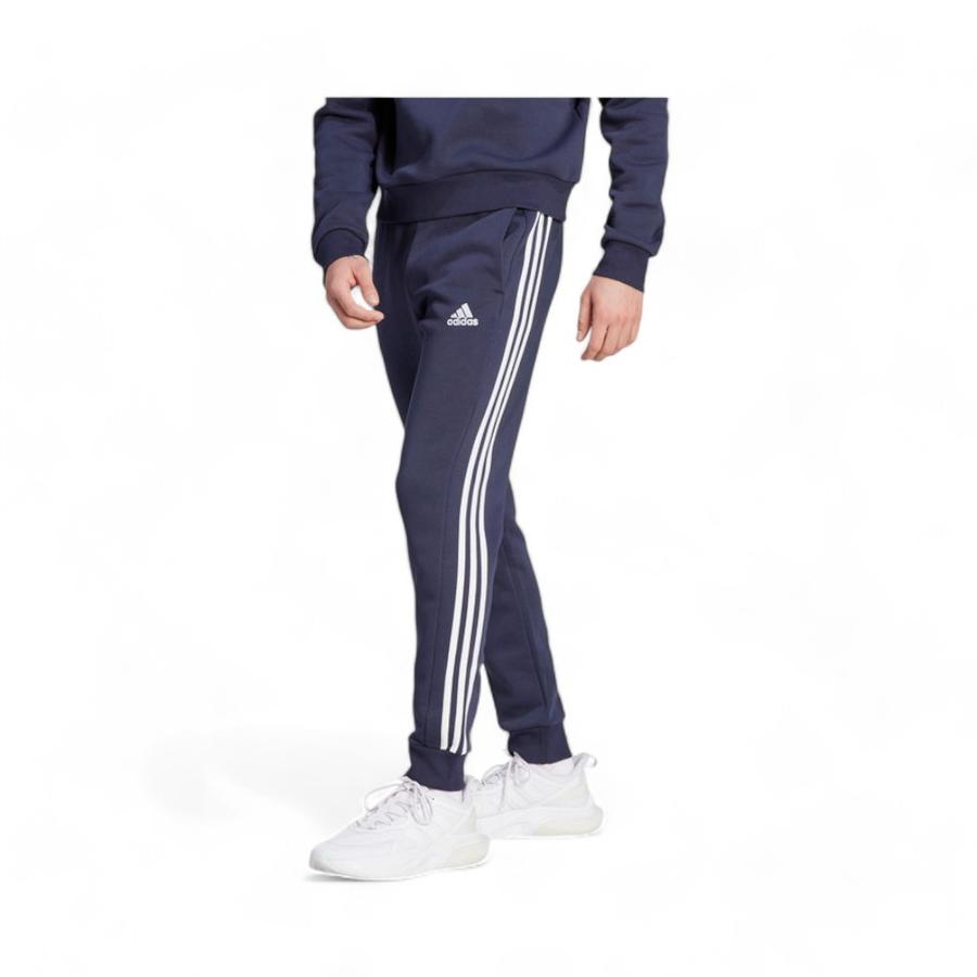 Adidas tela hombre cheap