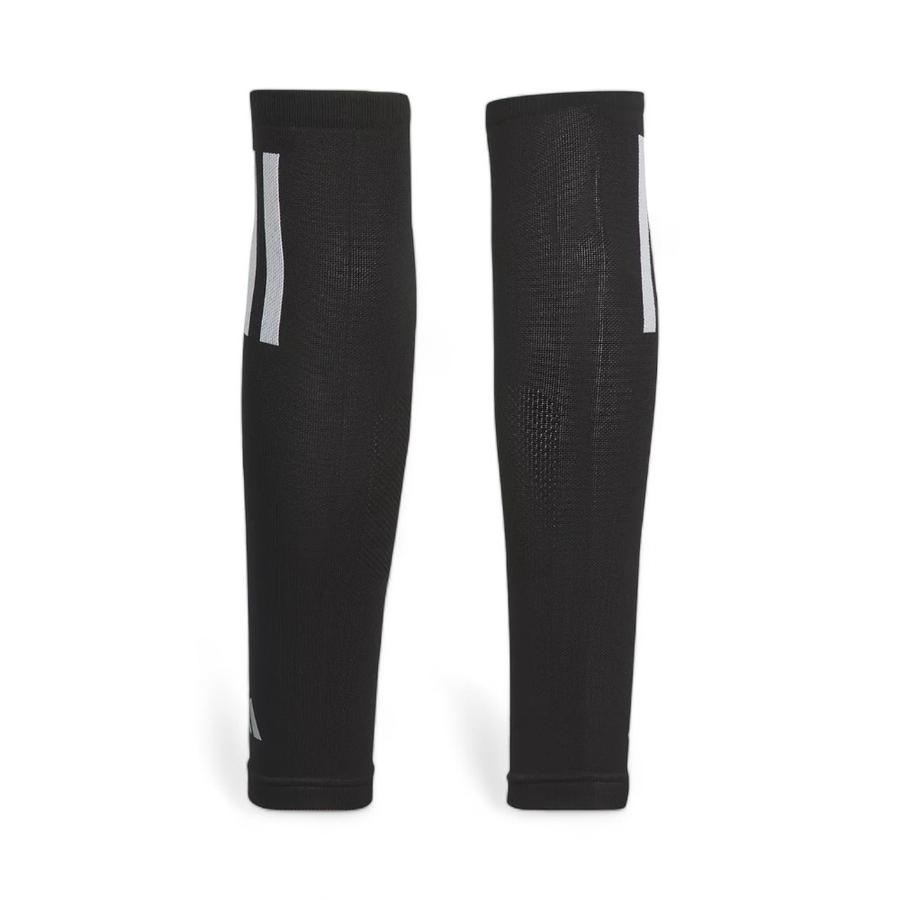 Mangas Para Running Unisex Adidas IK4839 Negro