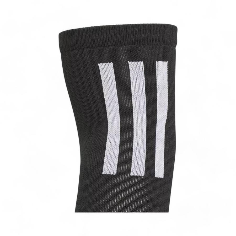 Mangas Para Running Unisex Adidas IK4839 Negro