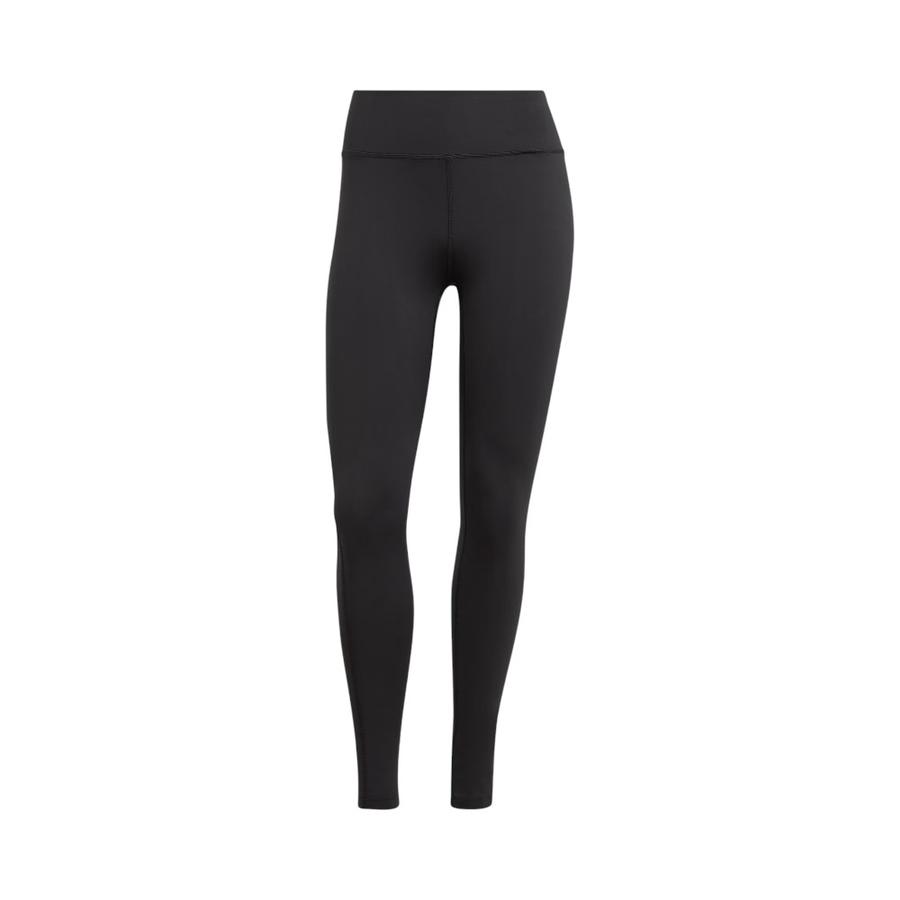 Calzas Largas Mujer Adidas All Me Essentials Negras