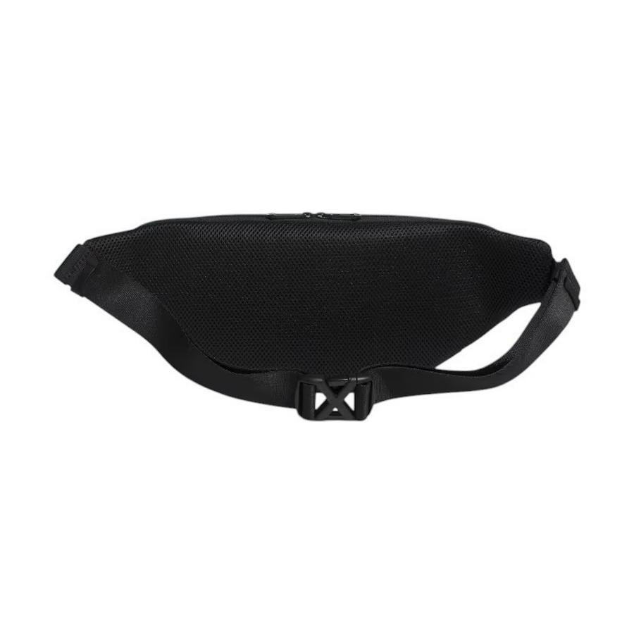 Banano Deportivo Adidas EP/Syst. WB Negro