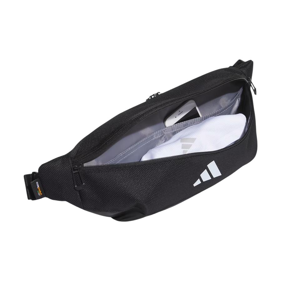 Banano Deportivo Adidas EP/Syst. WB Negro