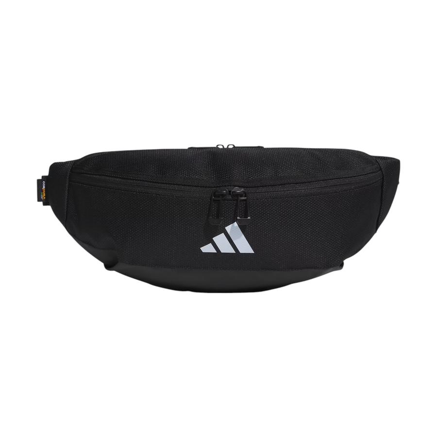 Banano Deportivo Adidas EP/Syst. WB Negro