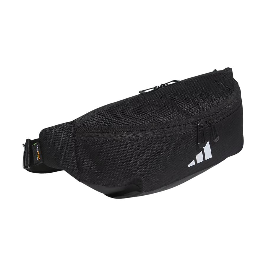 Banano Deportivo Adidas EP/Syst. WB Negro