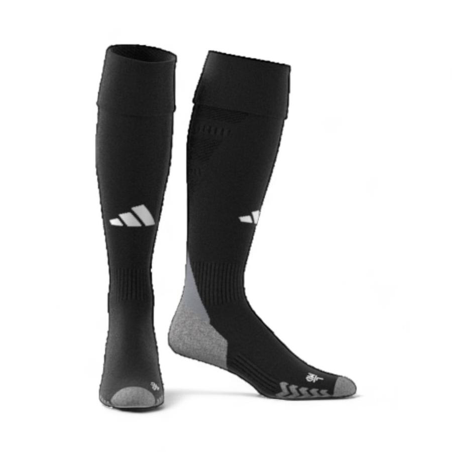 Medias De Fútbol Adidas ADI24 Aeroready Negro