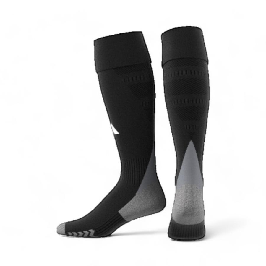 Medias De Fútbol Adidas ADI24 Aeroready Negro