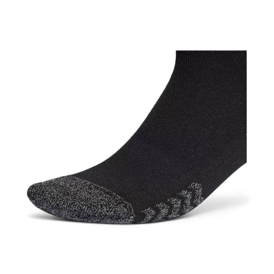 Medias De Fútbol Adidas ADI24 Aeroready Negro