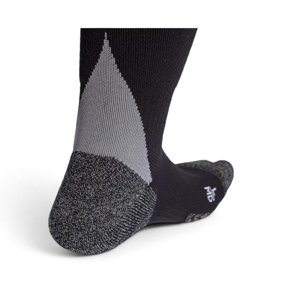 Medias De Fútbol Adidas ADI24 Aeroready Negro