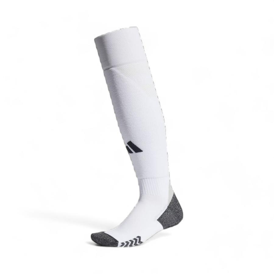 Medias De Fútbol Adidas ADI24 Aeroready Blanco