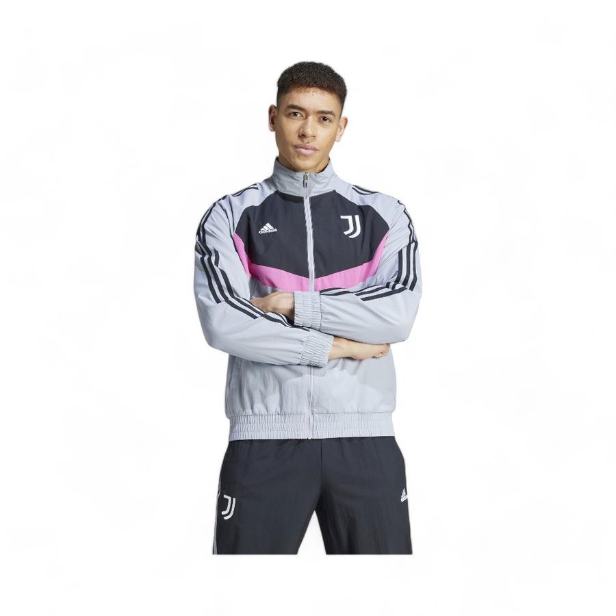 Ropa deportiva de hombre adidas discount