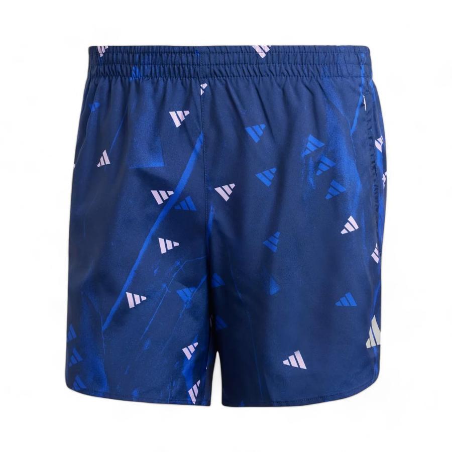 Marcas de shorts deportivos 2025