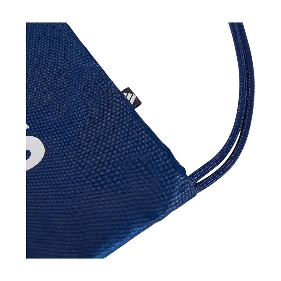 Mochila Adidas Saco Linear Azul