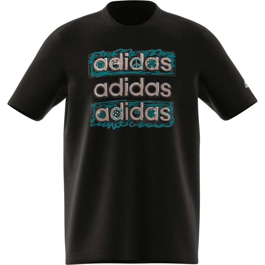 Adidas equipment hombre negro hotsell