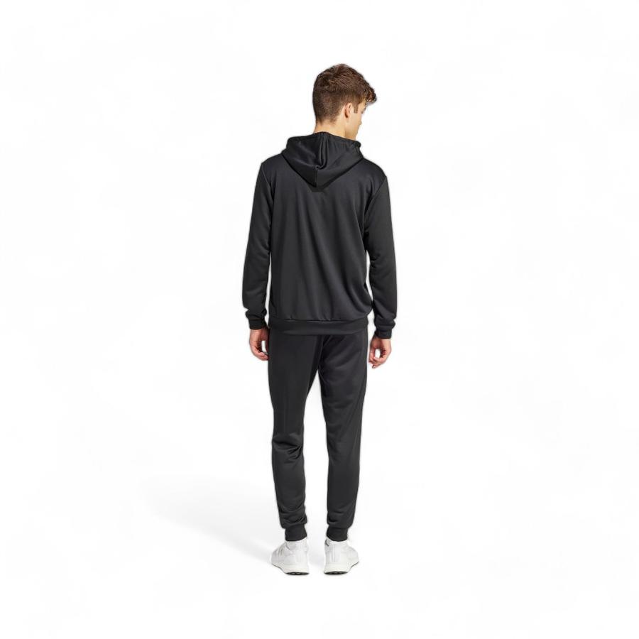 Conjunto sudadera adidas hombre new arrivals