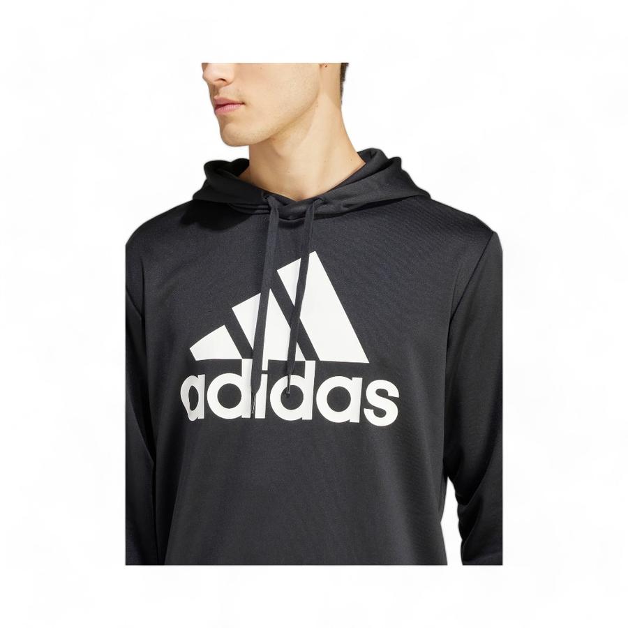 Conjunto sudadera adidas deals