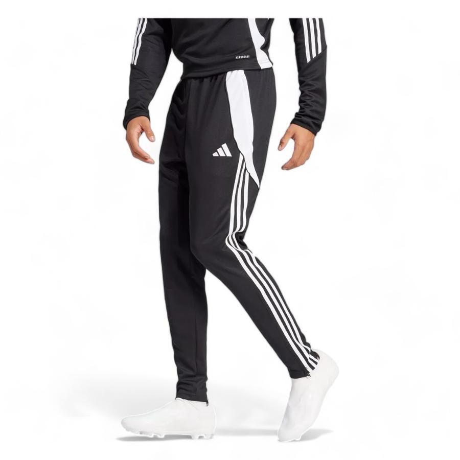 Pantalon de buzo hombre adidas outlet