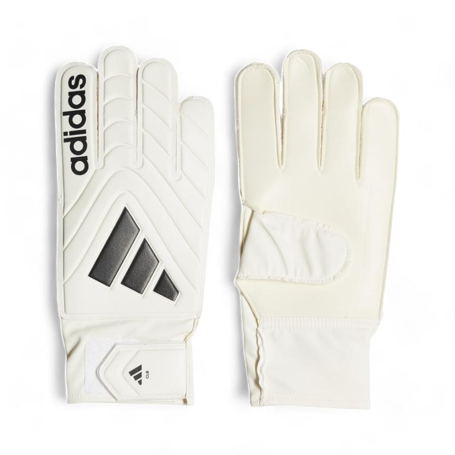 Guantes de arquero marca adidas on sale