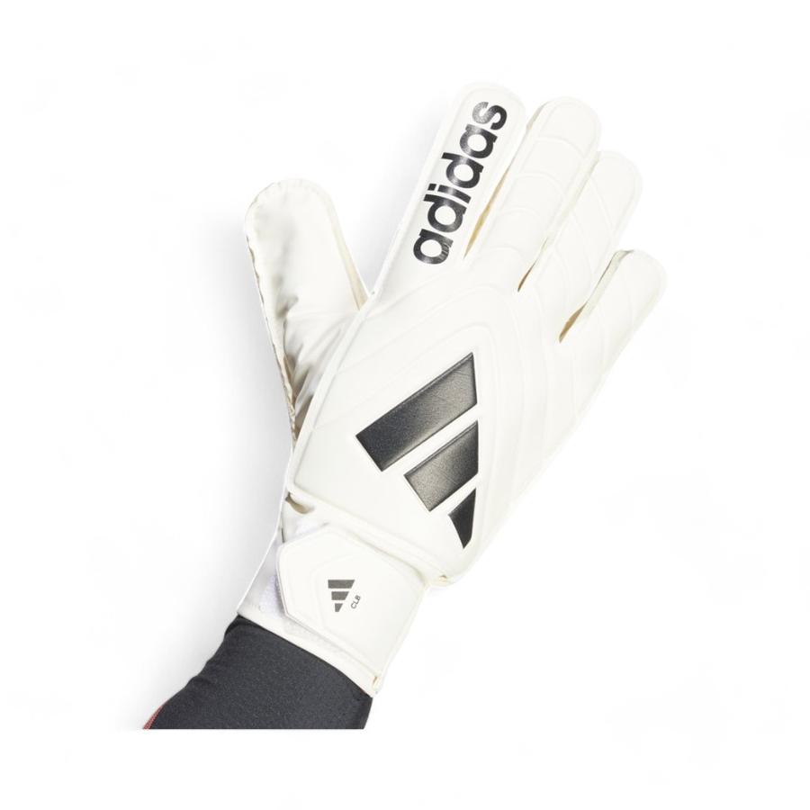 Imagenes de guantes de arquero adidas outlet