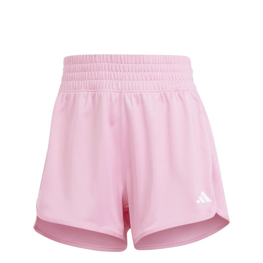 Short Deportivo Mujer Adidas IR6234 Rosado