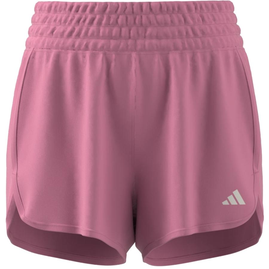 Short Deportivo Mujer Adidas IR6234 Rosado