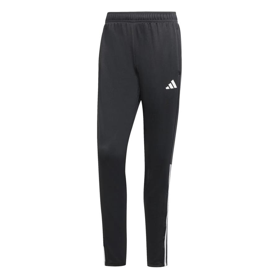 Pantalon De Buzo Deportivo Hombre Adidas IR7848 Negro