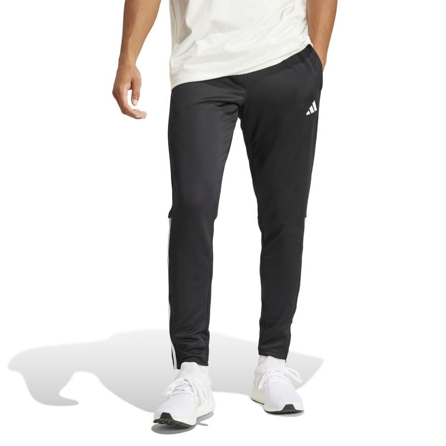 Buzo deportivo hombre la polar new arrivals