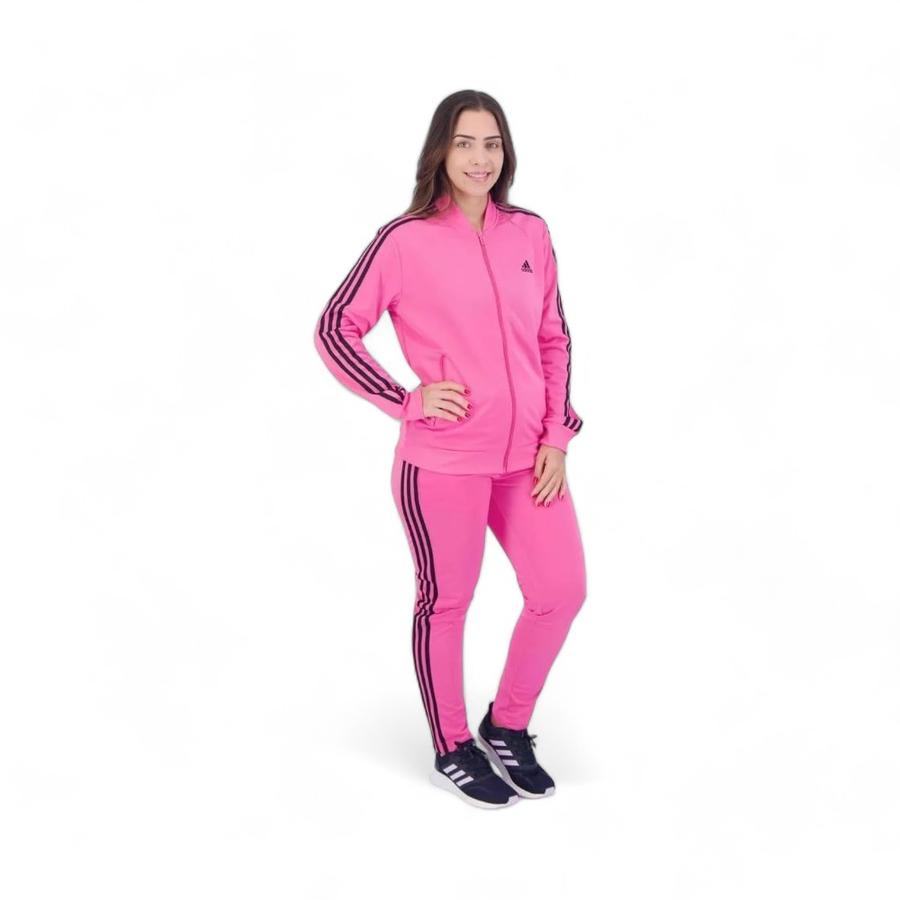 Conjuntos deportivos de dama adidas shop