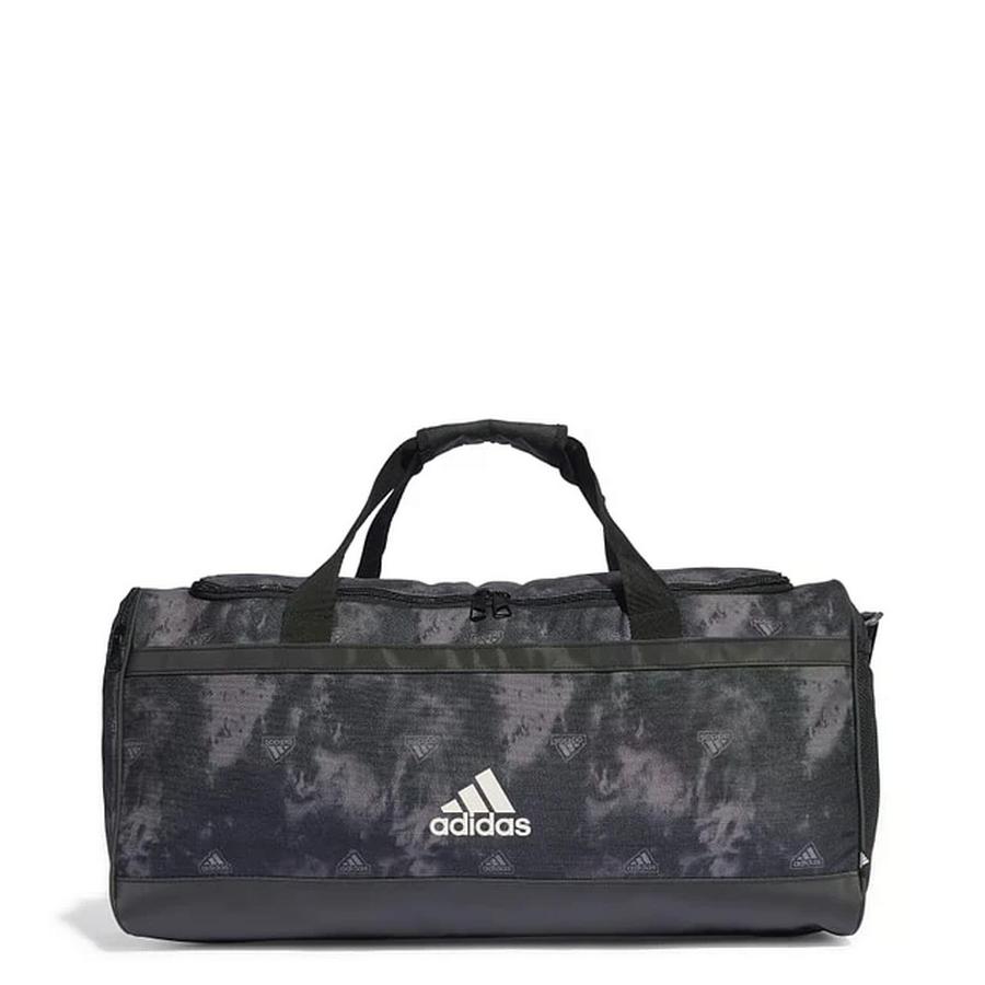 Adidas maleta deportiva 2025