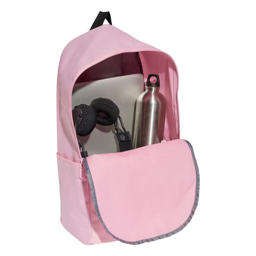 Mochila Deportiva Adidas CLSC BP DAY Rosado