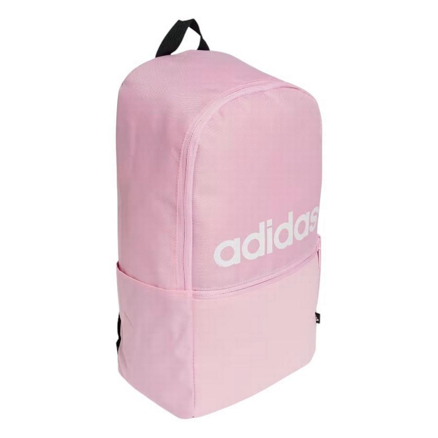 Mochila Deportiva Adidas CLSC BP DAY Rosado