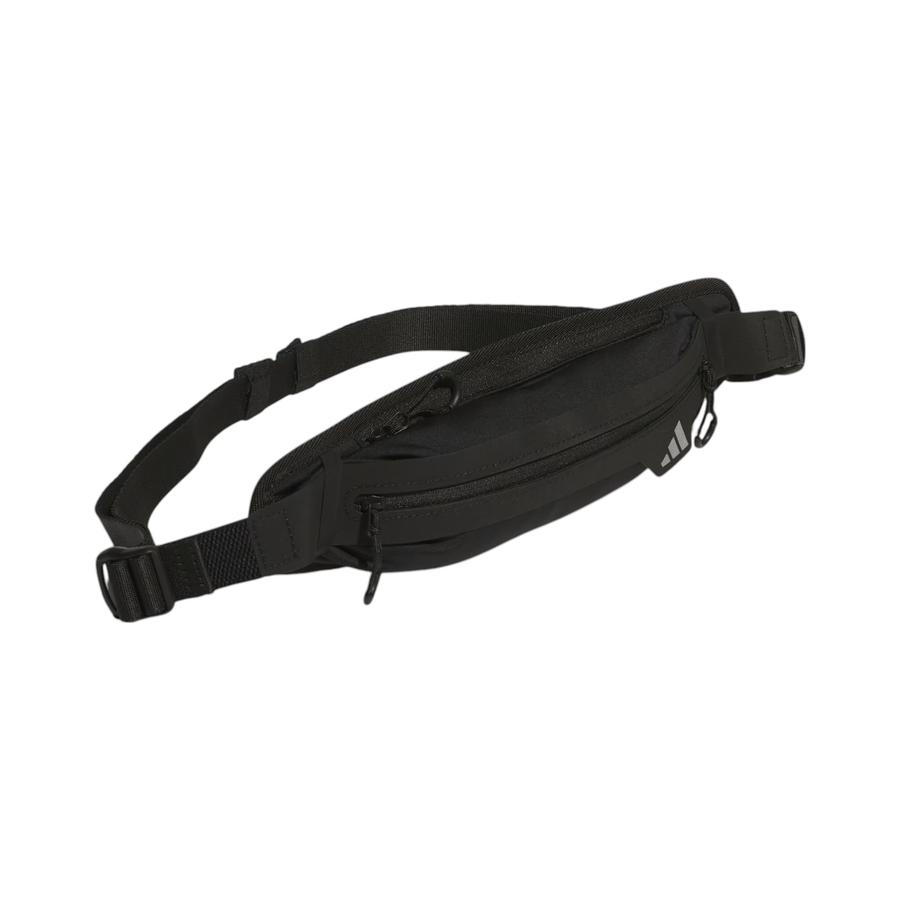 Banano Running Adidas RUN WB Negro