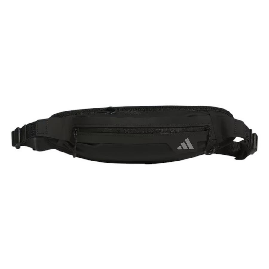 Banano Running Adidas RUN WB Negro