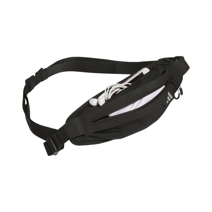 Banano Running Adidas RUN WB Negro