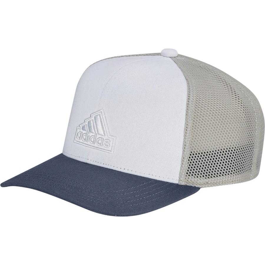 Jockey adidas blanco cheap