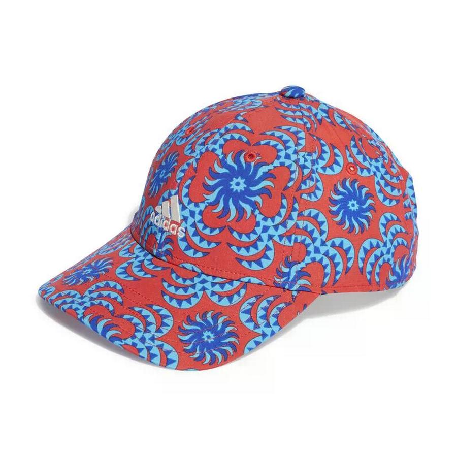 Jockey Adidas Farm Rio Multicolor