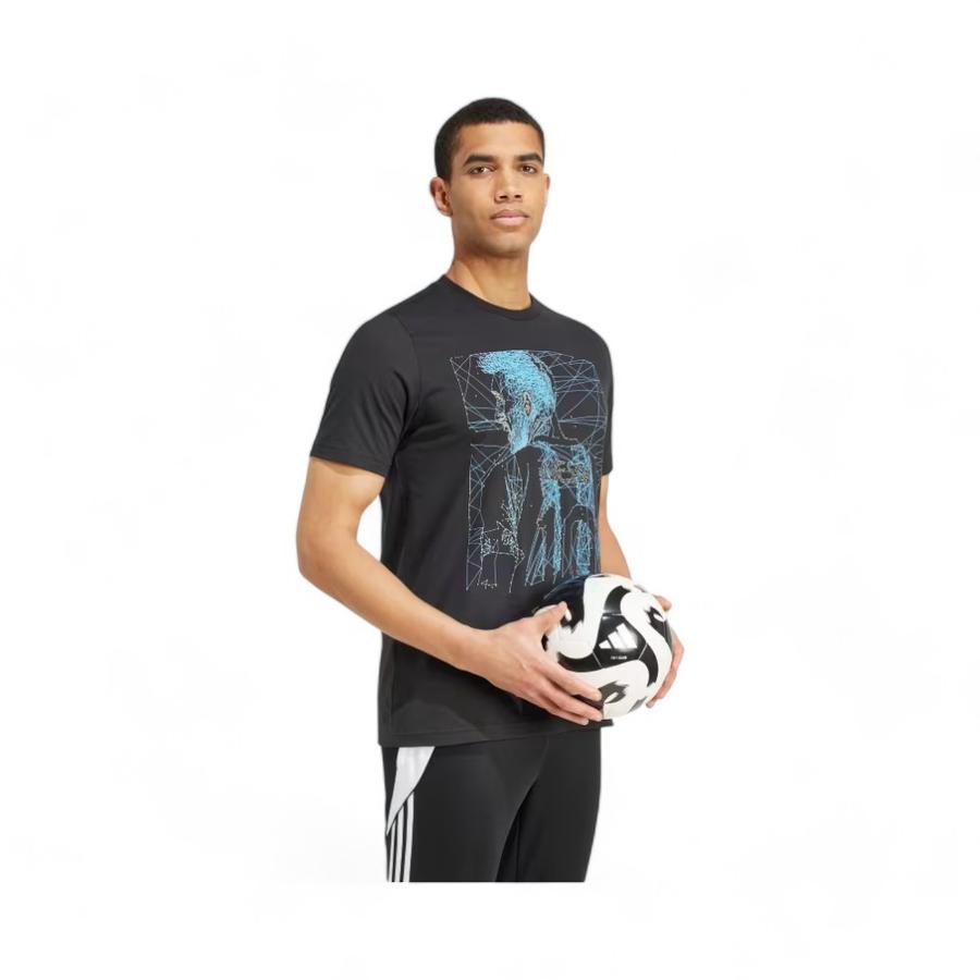 Messi polera store