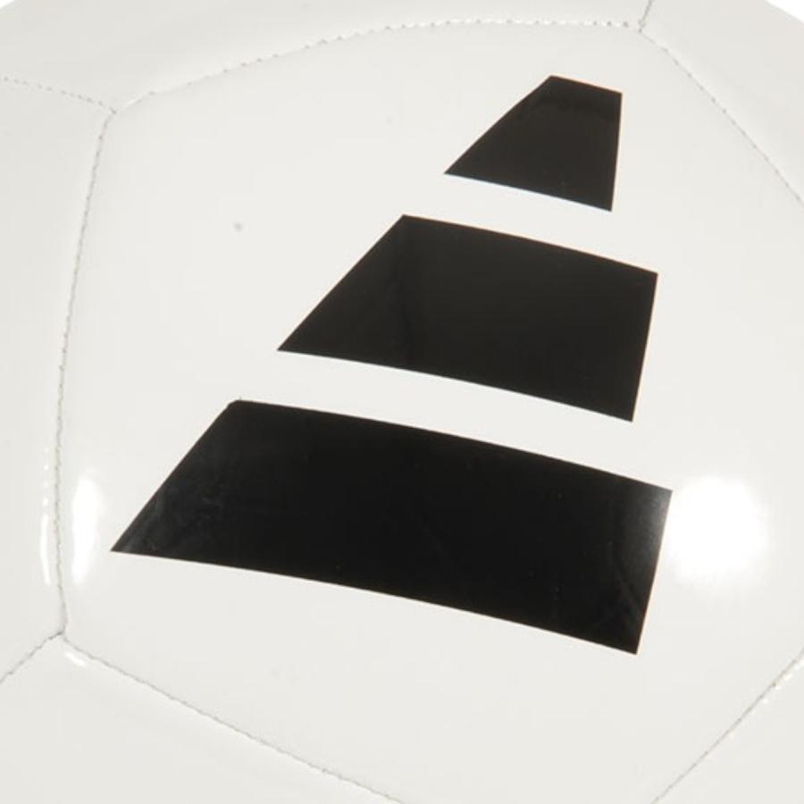 Balon de Futbol Adidas Universadi Blanco