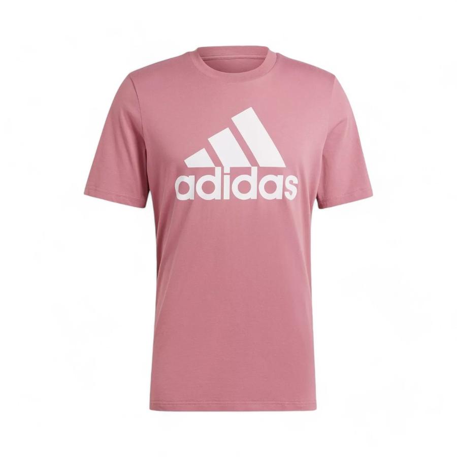 Polera adidas burdeo new arrivals