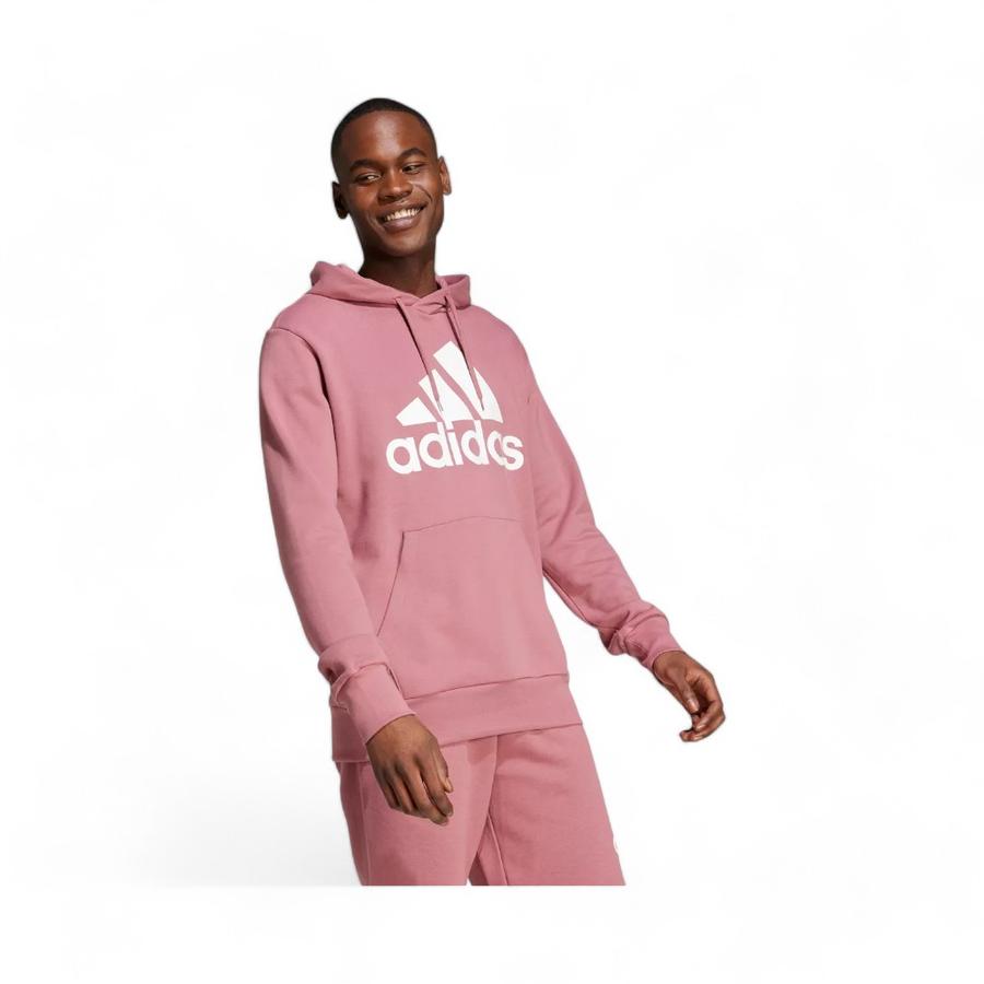Adidas hoodie mujer on sale