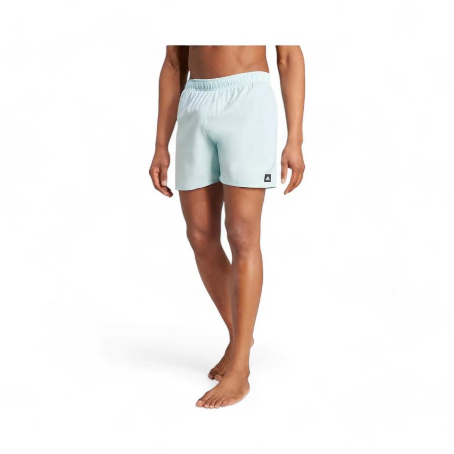 Adidas natacion hombre clearance