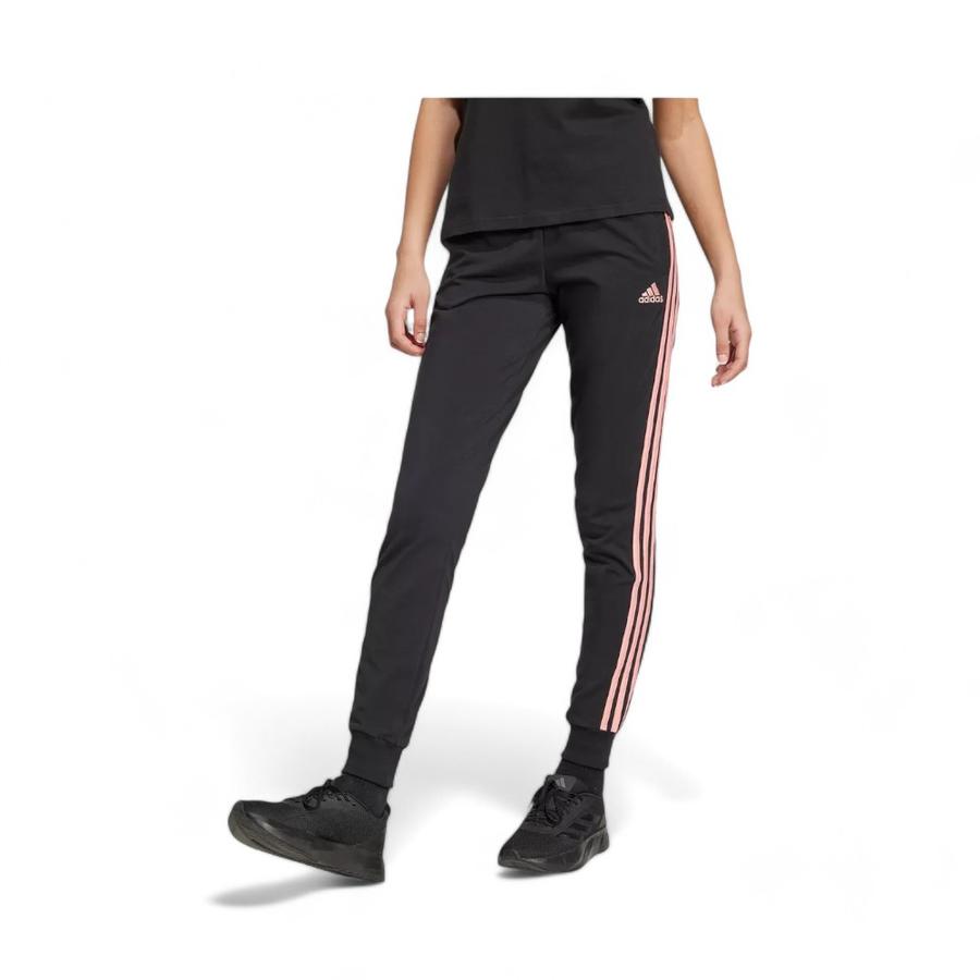 Pantalon adidas negro mujer new arrivals