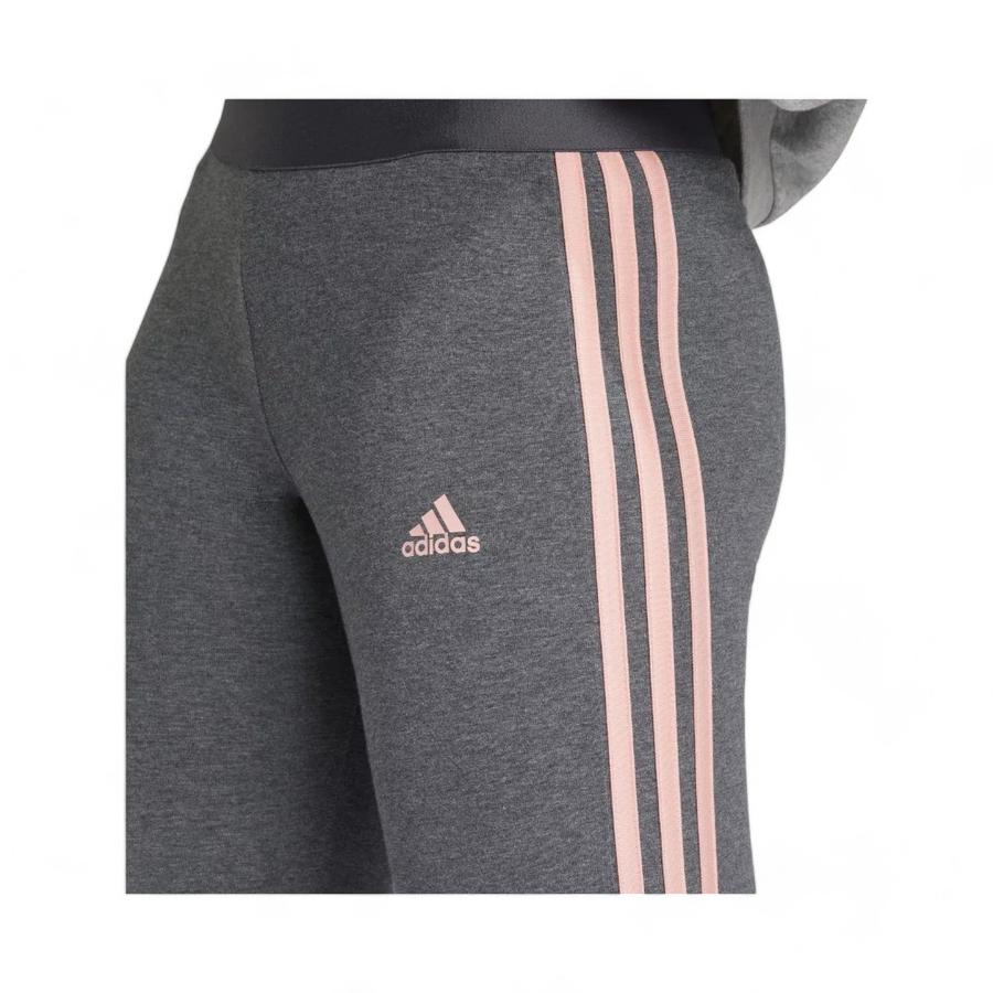 Adidas calzas deportivas best sale