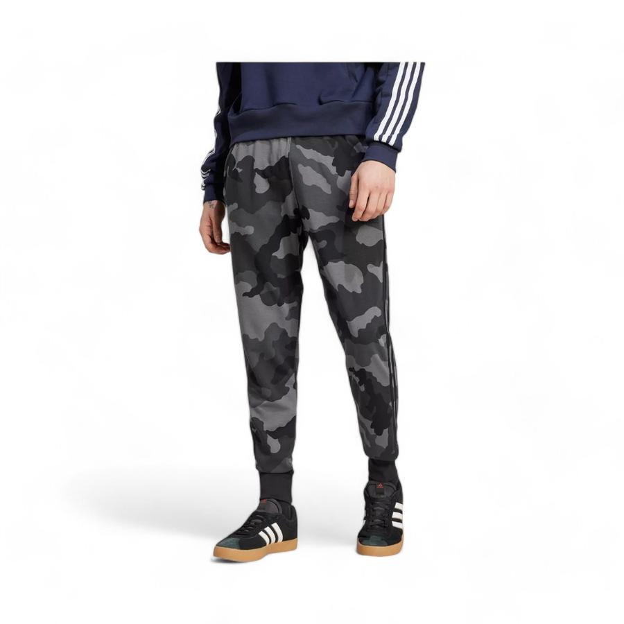 Adidas camuflaje store