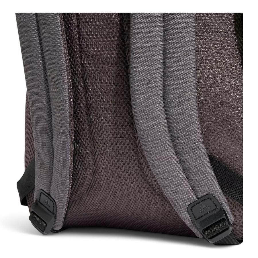Mochila Adidas Power Gris