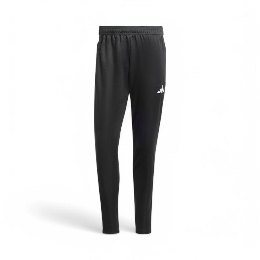 Pantalón Entrenamiento Adidas Hombre Tiro 25 Negro