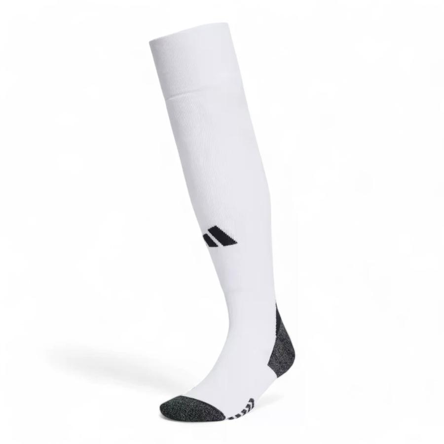 Medias De Futbol Adidas Colo Colo 2025 Blanco
