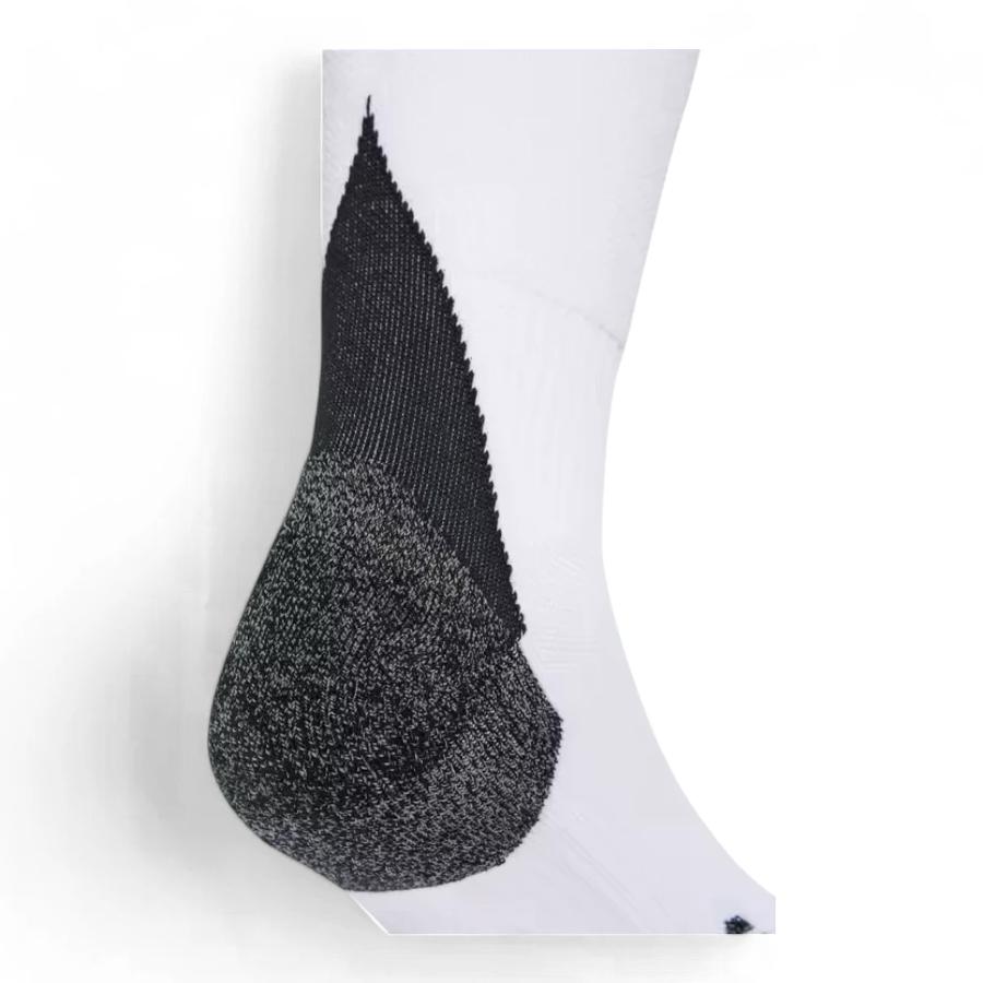 Medias De Futbol Adidas Colo Colo 2025 Blanco