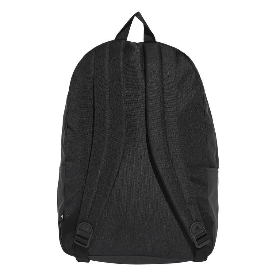 Mochila Deportiva Adidas CLSC BARS 3S Negro