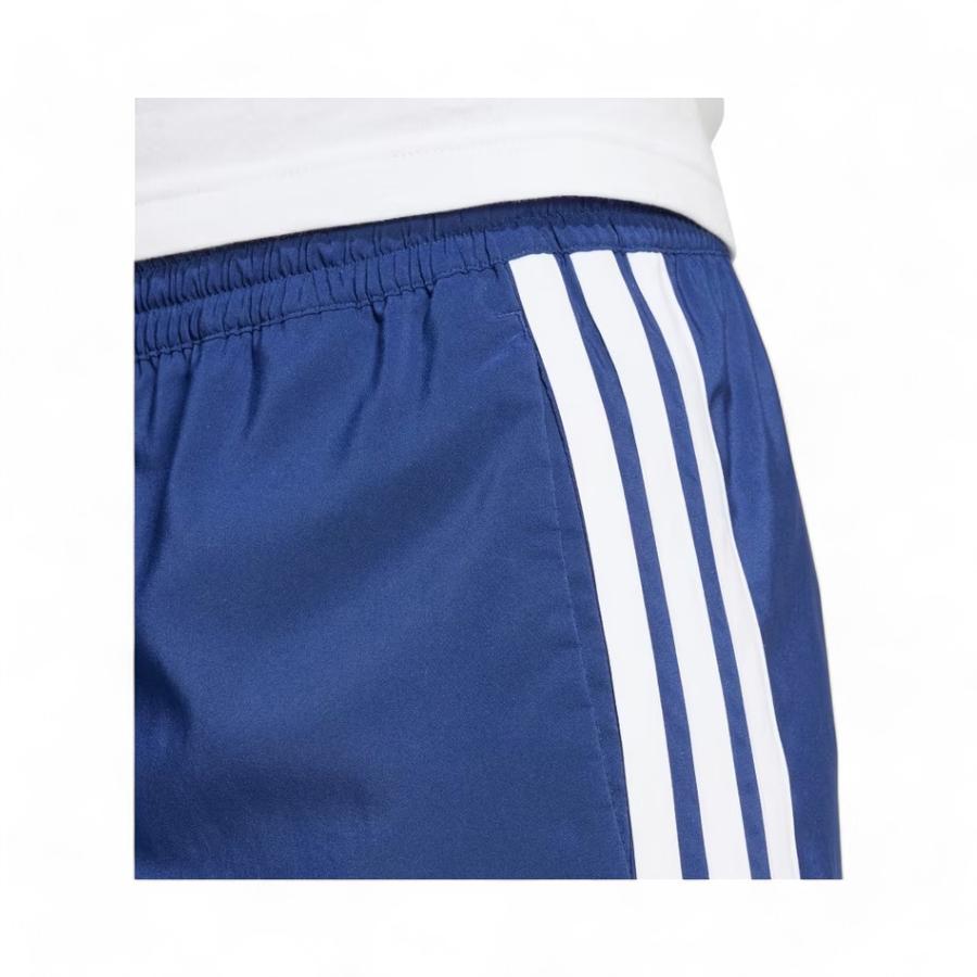 Shorts Deportivos Hombre Adidas Chelsea Azul